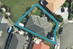 7 Karo Place, Motueka, Motueka