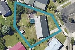 16 Fred Judd Crescent, Whakatane, Whakatane