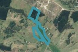 0 Duncan Road, Puketapu, Napier