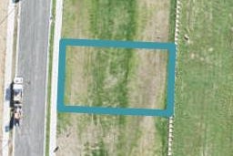 39 Johns Creek Crescent, Silverdale, Silverdale