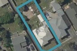 52 Havill Street, Takaro, Palmerston North