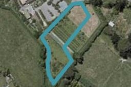 39 Rahui Road, Otaki