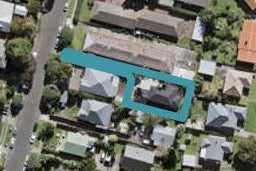 28 Kingsway Avenue, Sandringham, Auckland