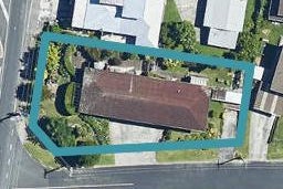 1 Cooneys Drive, Matua, Tauranga