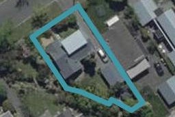 32 Perry Street, Papanui, Christchurch