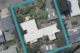 7 Drake Street, New Brighton, Christchurch