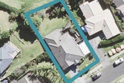 4 Carnmore Place, Torbay, Auckland
