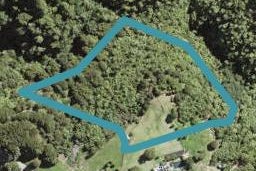 285C Drury Hills Road, Drury, Drury