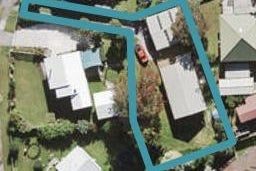 11 Buisson Glade, West Harbour, Auckland