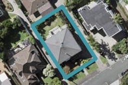 22 Sanders Avenue, Takapuna, Auckland