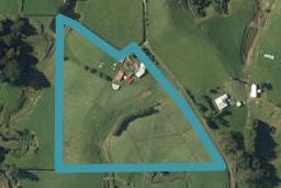 79 Barleymans Road, Te Popo, Stratford