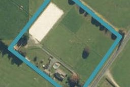 663 Tauwhare Road, Matangi, Hamilton