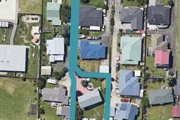 51C James Street, Whakatane, Whakatane