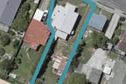 5 Hadfield Street, Otaki