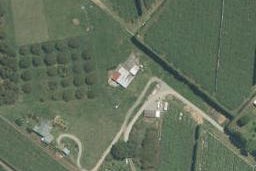 205B Walker Road East, Aongatete, Aongatete