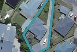 9 Beazley Avenue, Paparangi, Wellington