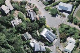 14 Settlers Hill, Akaroa, Akaroa
