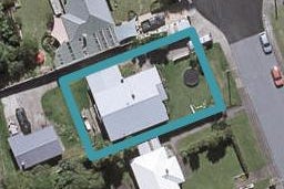 9 Raniera Street, Glen Avon, New Plymouth