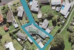 29 Felgrove Street, Glendene, Auckland