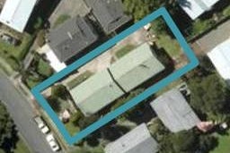 6 Mariposa Place, Te Kamo, Whangārei