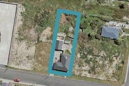 167 Lagan Street, Bluff