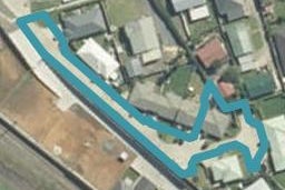 2F Dominion Road, Tuakau, Tuakau