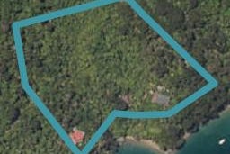 0 Double Cove, Double Cove, MARLBOROUGH SOUNDS