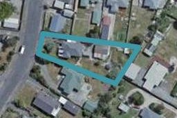 48 Keir Crescent, Lansdowne, Masterton