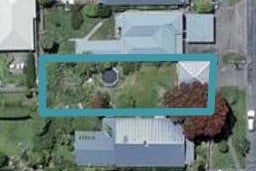17 Farm Road, Northland, Wellington