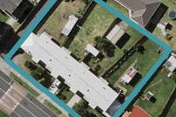 64 Ferguson Road, Ōtara, Auckland