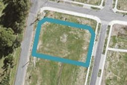 12/27 Dida Park Drive, Kumeu, Kumeu