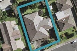 47 Manse Road, Pahurehure, Papakura