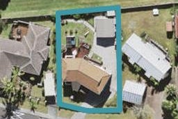 61 Granville Drive, Massey, Auckland
