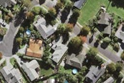 28 Clemow's Lane, Albany, Auckland