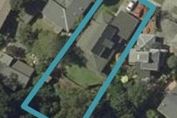 31 Heathcote Place, Fitzherbert, Palmerston North