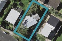 34 Swainston Road, Saint Johns, Auckland