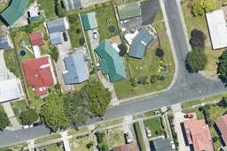 9 Uta Street, Utuhina, Rotorua