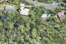 80 Okareka Loop Road, LAKE OKAREKA, ROTORUA