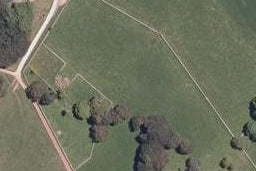 4 Pennyroyal Place, Te Kamo, Whangārei