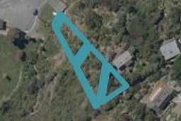 58 Mulgans Track, Clifton, Christchurch