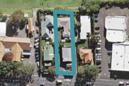 2/135 Onewa Road, Northcote, Auckland