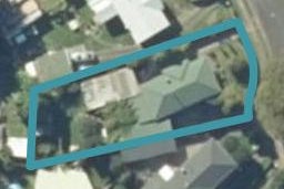 20 Stirling Place, Tokoroa, Tokoroa