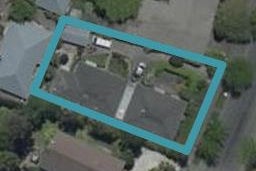 17B Westmont Street, Ilam, Christchurch