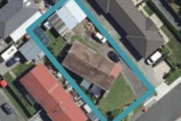 9 Wilde Avenue, Richmond