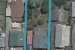 67 Weka Street, The Wood, Nelson