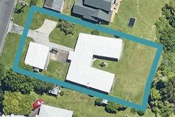 81 Mokoia Road, Ngongotaha, Rotorua