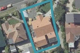 27 Rewa Street, Musselburgh, Dunedin