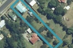 58 Union Street, Waihi, Waihi