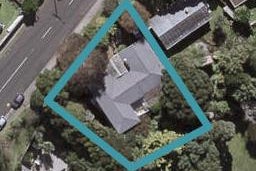 221 Frankley Road, Frankleigh Park, New Plymouth
