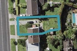 33 Kupe Street, Orakei, Auckland